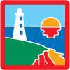 north cape coastal drive logo 100x100