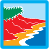 north cape coastal drive logo 100x100