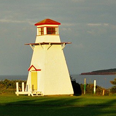 NorthCape1