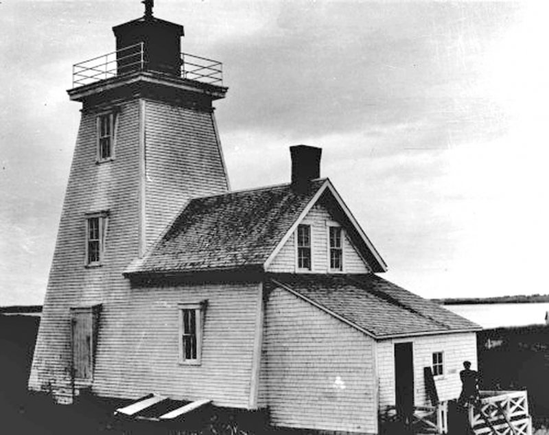 fishislandpei1913