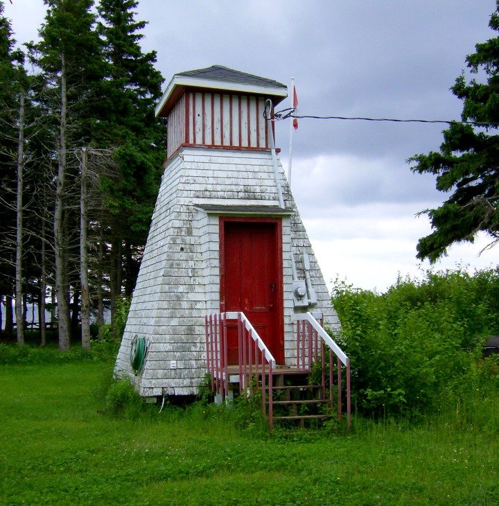 NorthCape1